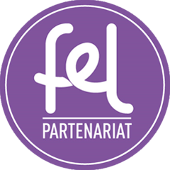 FEL Partenariat