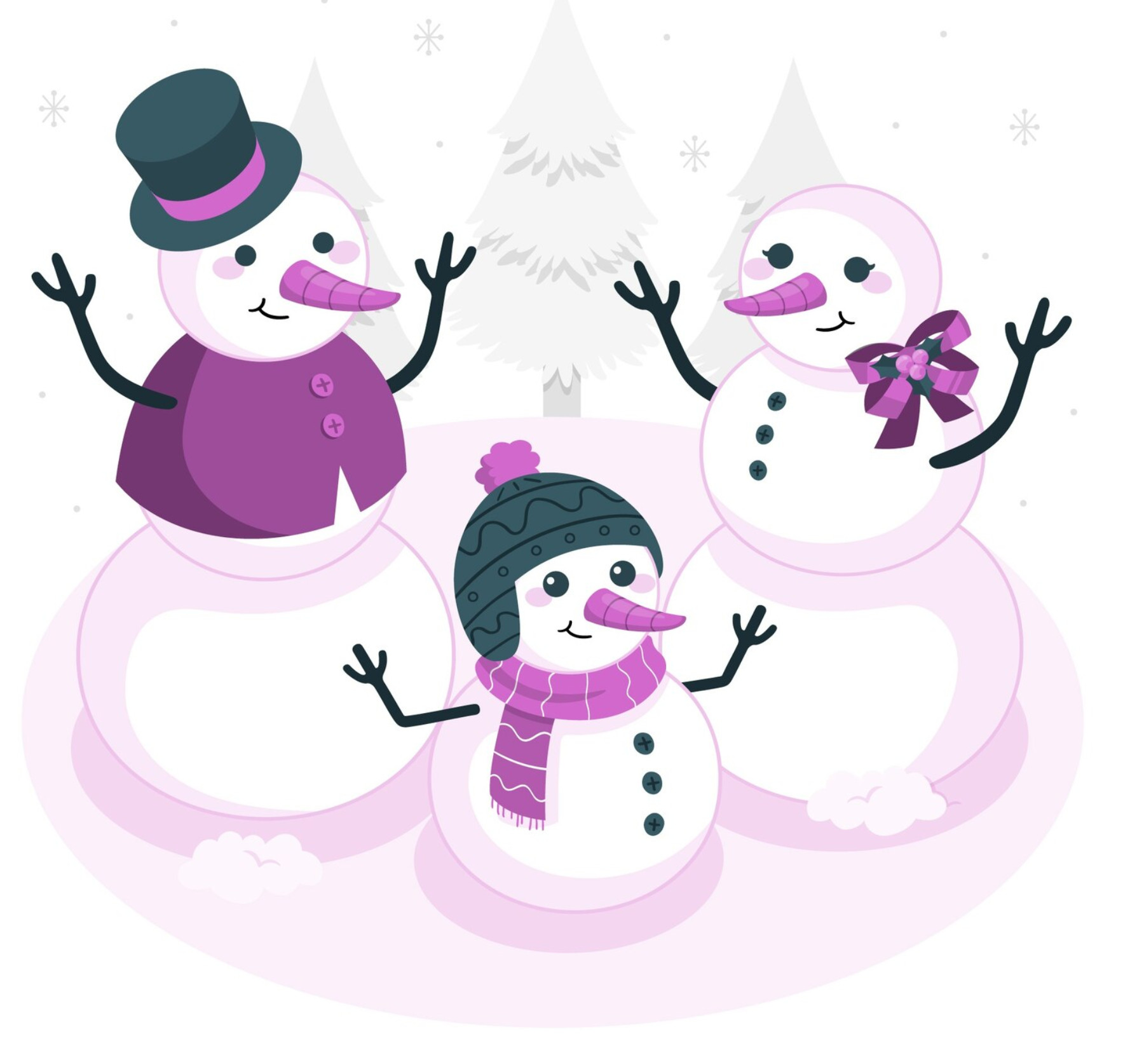 fête fin 2024 - légumes normand